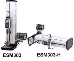 ESM303 Mark-10 motorized test stand